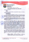 Vista preliminar de documento Resolución de Alcaldía N° 074-2023-MDT/A7YFpj