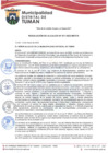 Vista preliminar de documento Resolución de Alcaldía N° 077-2023-MDT/Ac8vWi