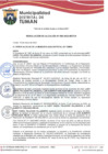 Vista preliminar de documento Resolución de Alcaldía N° 080-2023-MDT/ANfY8f