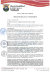 Vista preliminar de documento Resolución de Alcaldía N° 078-2023-MDT/ALnJ4D