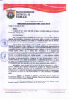 Vista preliminar de documento Resolución de Alcaldía N° 084-2023-MDT/Ajsth8