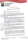 Vista preliminar de documento Resolución de Alcaldía N° 082-2023-MDT/Adm2Rl