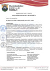 Vista preliminar de documento Resolución de Alcaldía N° 083-2023-MDT/AvIJMI