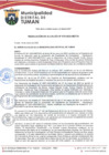 Vista preliminar de documento Resolución de Alcaldía N° 079-2023-MDT/A0nJo1
