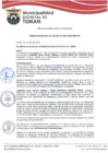 Vista preliminar de documento Resolución de Alcaldía N° 081-2023-MDT/Ahscfq