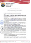 Vista preliminar de documento Resolución de Alcaldía N° 087-2023-MDT/AdB1jz