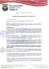 Vista preliminar de documento Resolución de Alcaldía N° 093-2023-MDT/Ayu7le