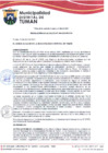 Vista preliminar de documento Resolución de Alcaldía N° 094-2023-MDT/AE9Oha
