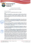 Vista preliminar de documento Resolución de Alcaldía N° 092-2023-MDT/Ag7G7I