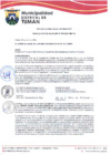 Vista preliminar de documento Resolución de Alcaldía N° 096-2023-MDT/Agyr3n