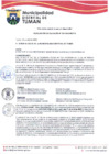 Vista preliminar de documento Resolución de Alcaldía N° 097-2023-MDT/ANzttI