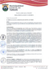Vista preliminar de documento Resolución de Alcaldía N° 101-2023-MDT/Anv1ne