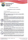 Vista preliminar de documento Resolución de Alcaldía N° 107-2023-MDT/ABlVAd