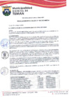 Vista preliminar de documento Resolución de Alcaldía N° 105-2023-MDT/Aa6un8
