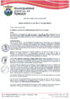 Vista preliminar de documento Resolución de Alcaldía N° 112-2023-MDT/AtgfpW