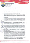 Vista preliminar de documento Resolución de Alcaldía N° 113-2023-MDT/A54hAO