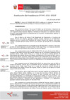 Vista preliminar de documento Resolución 045-2023-IPD/P - OGA: conclusión y designación en jefatura