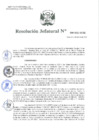Vista preliminar de documento Resolución Jefatural N.° 296-2021-INEI