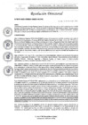 Vista preliminar de documento 079-2023-DIRESA-OGESS-HC-DG
