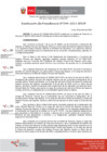 Vista preliminar de documento Resolución 044-2023-IPD/P - OAJ: conclusión y designación en jefatura