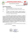 Vista preliminar de documento INFORME I TRIMESTRE TINGO DE SAPOSOA