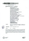 Vista preliminar de documento Informe de avances de la implementación del Modelo de Integridad