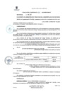 Vista preliminar de documento RG. 161-2023-MSB-GM-GAT