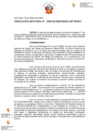 Vista preliminar de documento RESOLUCION JEFATURAL-000132-2023-JEF INDECI
