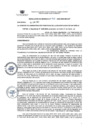 Vista preliminar de documento RG. 162-2023-MSB-GM-GAT