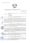 Vista preliminar de documento Resolución Jefatural N.° 300-2021-INEI