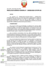 Vista preliminar de documento RGG Nº D000029-2023-GG