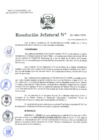 Vista preliminar de documento Resolución Jefatural N.° 301-2021-INEI