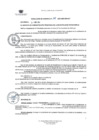 Vista preliminar de documento RG. 163-2023-MSB-GM-GAT