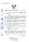 Vista preliminar de documento Resolución Jefatural N.° 302-2021-INEI