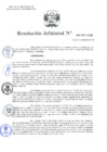 Vista preliminar de documento Resolución Jefatural N.° 303-2021-INEI