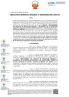 Vista preliminar de documento RGR N° 003 2023 GRLL GGR GA