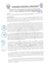 Vista preliminar de documento RESOLUCIÒN Nº 328-2023