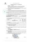 Vista preliminar de documento RG. 166-2023-MSB-GM-GAT