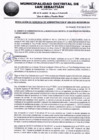 Vista preliminar de documento RGA-89-2023-MDSS-GM-GA.pdf2PZ8a