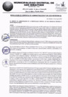Vista preliminar de documento RGA-81-2023-MDSS-GM-GA.pdfXmWOF