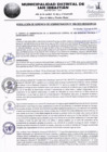 Vista preliminar de documento RGA-80-2023-MDSS-GM-GA.pdfBu8Yc