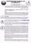 Vista preliminar de documento RGA-38-2023-MDSS-GM-GA.pdfy3s4U