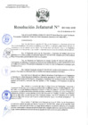 Vista preliminar de documento Resolución Jefatural N.° 305-2021-INEI