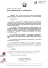 Vista preliminar de documento RM 000205-2023 - MC