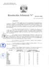 Vista preliminar de documento Resolución Jefatural N.° 306-2021-INEI