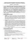 Vista preliminar de documento CONVENIO 050-2023-VIVIENDA MVCS-PRODUCE