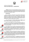 Vista preliminar de documento RM 000208-2023 - MC