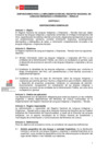 Vista preliminar de documento RM 000208-2023 - MC - ANEXO