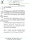 Vista preliminar de documento Resolución de Alcaldía N° 097-2023-MD-MDB-LP_