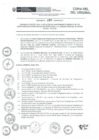 Vista preliminar de documento CONV. N° 289-2023-MTC-21